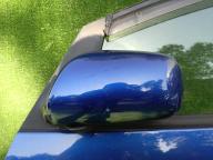 Фотография Зеркало левое TOYOTA PRIUS 2004г.