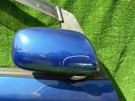 Фотография Зеркало правое TOYOTA PRIUS 2004г.