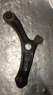 Фотография Рычаг передний правый NISSAN MOCO 2012г.