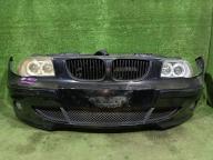 Фотография Ноускат BMW 1-SERIES 2005г.
