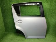 Фотография Дверь задняя правая TOYOTA PASSO 2009г.