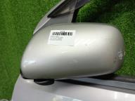 Фотография Зеркало левое TOYOTA PASSO 2009г.
