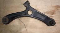 Фотография Рычаг передний правый SUZUKI ALTO LAPIN 2009г.