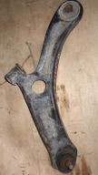 Фотография Рычаг передний левый SUZUKI ALTO LAPIN 2009г.