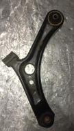 Фотография Рычаг передний левый NISSAN MOCO 2007г.