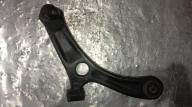 Фотография Рычаг передний правый NISSAN MOCO 2011г.