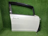 Фотография Дверь передняя правая HONDA FIT 2010г.