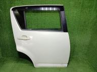 Фотография Дверь задняя правая TOYOTA PASSO 2006г.