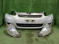 Фотография Ноускат TOYOTA PASSO 2008г.