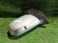 Фотография Зеркало правое TOYOTA PASSO 2008г.