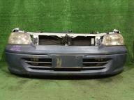 Фотография Ноускат MITSUBISHI LANCER 2003г.
