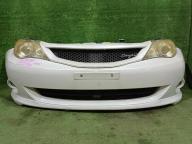 Фотография Ноускат SUBARU IMPREZA 2009г.