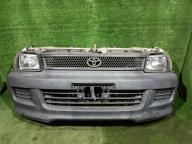 Фотография Ноускат TOYOTA TOWNACE 1997г.