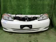 Фотография Ноускат TOYOTA CAMRY 2004г.