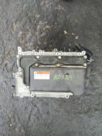 Фотография Инвертор TOYOTA PRIUS 2013г.