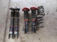 Фотография Стойка NISSAN TEANA 2013г.