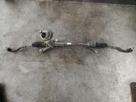 Фотография Рулевая рейка MAZDA DEMIO 2010г.