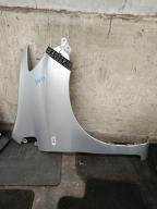 Фотография Крыло правое HONDA FREED SPIKE 2010г.