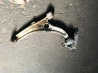 Фотография Рычаг передний левый HONDA CRZ 2017г.