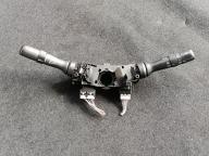 Фотография Гитара TOYOTA ALLION 2019г.