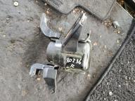 Фотография Подушка двигателя правая TOYOTA PRIUS 2011г.