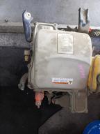 Фотография Инвертор TOYOTA PRIUS 2004г.