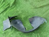 Фотография Подкрылок передний левый VOLKSWAGEN GOLF 2011г.