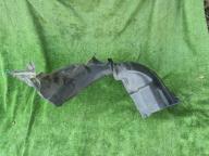 Фотография Подкрылок передний левый MERCEDES B-CLASS 2012г.