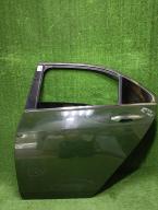 Фотография Дверь задняя левая HONDA ACCORD 2003г.