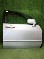 Фотография Дверь передняя правая SUZUKI AERIO 2004г.