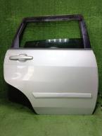 Фотография Дверь задняя правая SUZUKI AERIO 2004г.