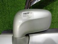 Фотография Зеркало левое SUZUKI AERIO 2004г.