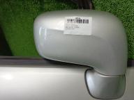 Фотография Зеркало правое SUZUKI AERIO 2004г.