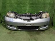 Фотография Ноускат MAZDA DEMIO 2004г.