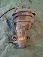 Фотография Редуктор задний NISSAN GLORIA 1999г.