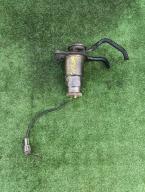 Фотография Ручная подкачка MAZDA TITAN 2004г.