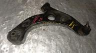 Фотография Рычаг передний правый DAIHATSU MOVE 2002г.