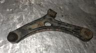 Фотография Рычаг передний левый SUZUKI PALETTE 2009г.