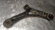 Фотография Рычаг передний правый SUZUKI PALETTE 2009г.