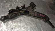 Фотография Рычаг передний левый TOYOTA CROWN 2014г.