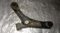 Фотография Рычаг передний левый SUZUKI WAGON R 2006г.