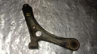Фотография Рычаг передний правый SUZUKI WAGON R 2006г.