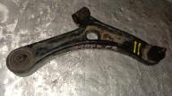 Фотография Рычаг передний правый MAZDA AZ-WAGON 2011г.