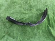 Фотография Подкрылок передний правый FIAT 500 2010г.