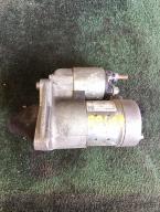 Фотография Стартер FIAT 500 2010г.