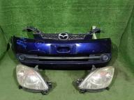 Фотография Ноускат MAZDA DEMIO 2006г.