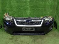 Фотография Ноускат SUBARU IMPREZA 2013г.