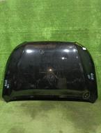 Фотография Капот SUBARU IMPREZA 2013г.