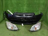 Фотография Ноускат MITSUBISHI COLT 2007г.