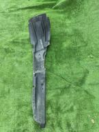 Фотография Подкрылок передний правый SUZUKI ALTO 2017г.